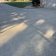 Renewed-Driveway-and-Brick-Patio-in-Oxford-MS-Woodson-Ridge-subdivision 7